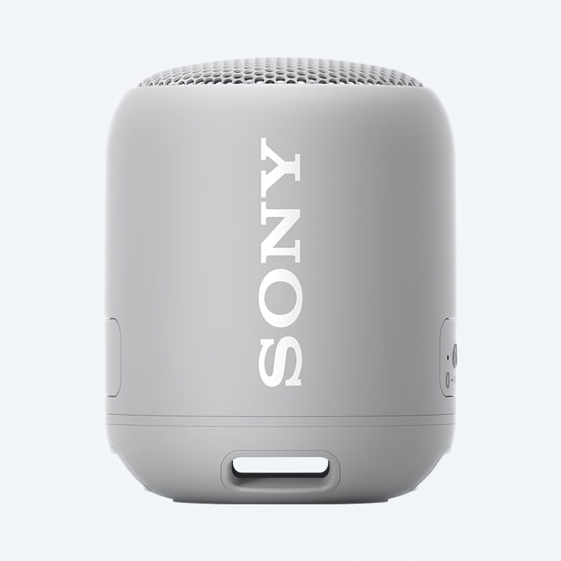 Sony SRS XB12